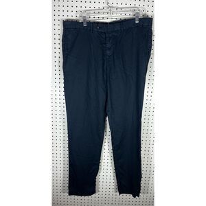 Faherty chino pants